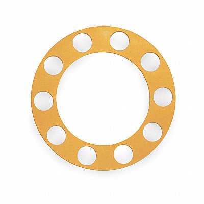 Tire Changing Machine Accessories image